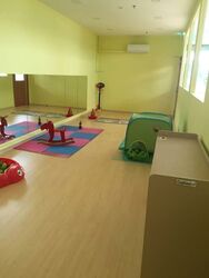 Primz Bizhub (D25), Factory #596241731